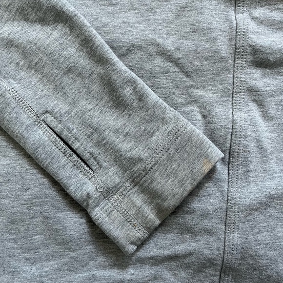 Lululemon Bliss Break Wrap - Picture 4 of 8